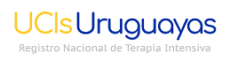 UCIs Uruguayas