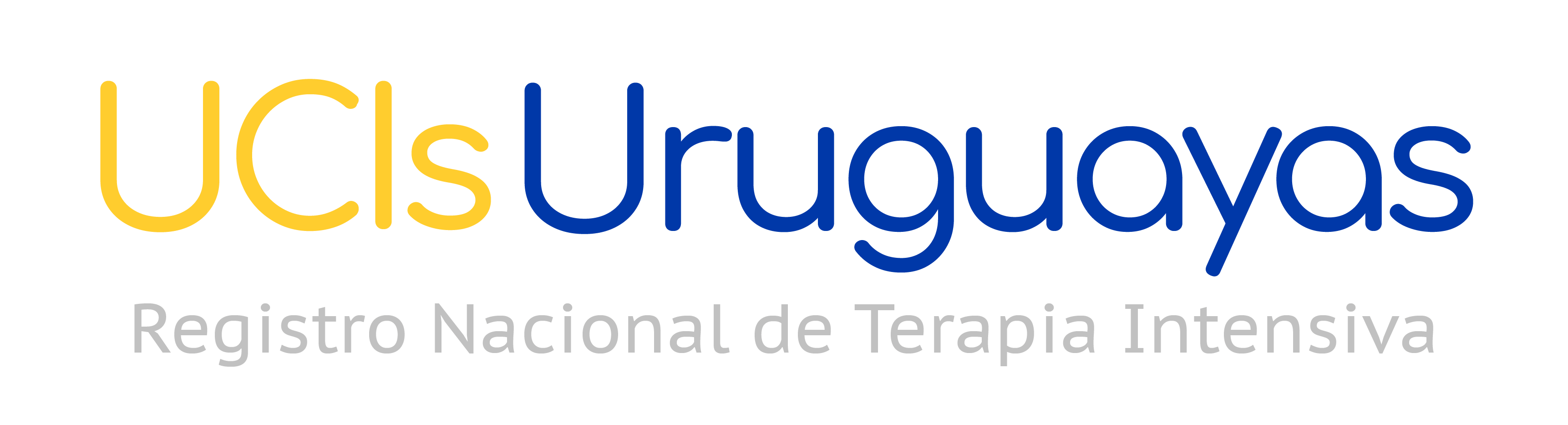 UCIs Uruguayas